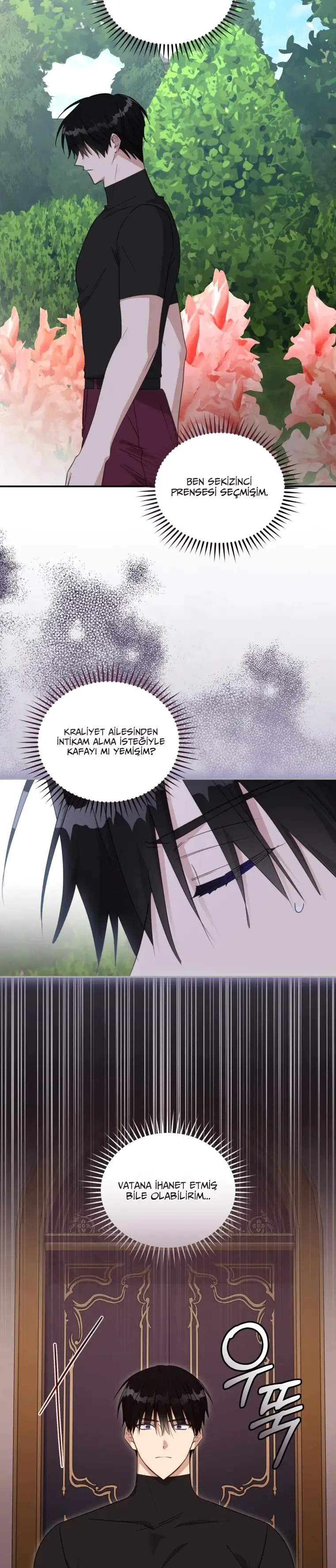 NDAxSzQ3RDZFNURCUTBWMA.9GO5XloTCY2TmJA4SInJp Z