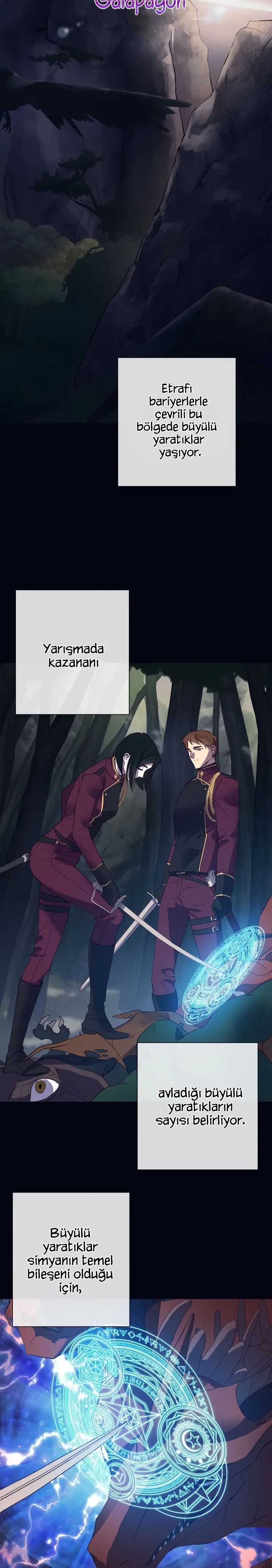 NDAxSzQ3RDZFNUVNRzNaRg.KvN0X B eKHkUp