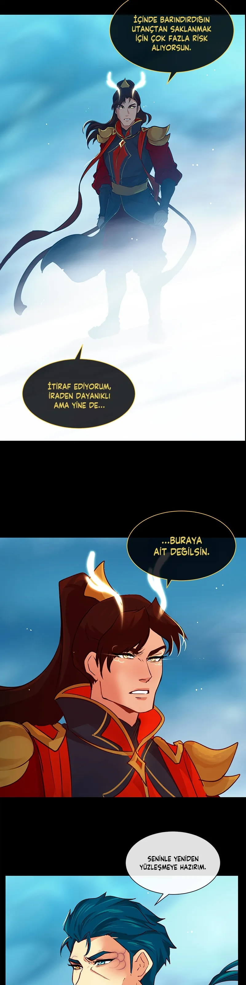 NDAxSzQ3RDZGQUU1Mzk3Qg.Ar8wUg9zql0C3K1 Hd S61zApFGKBklVg OUiwONNFM