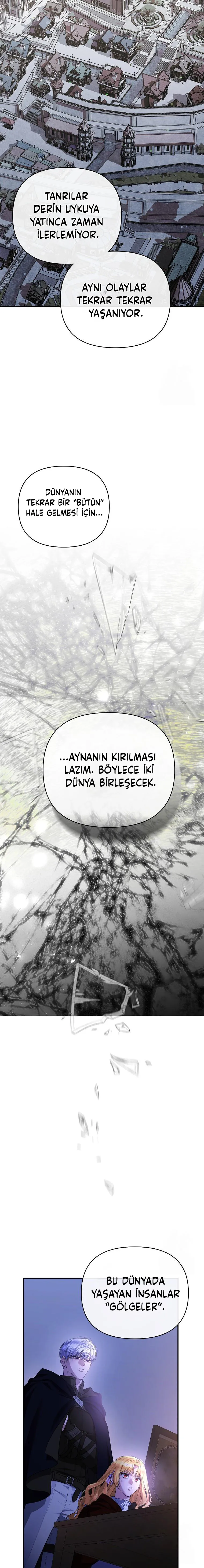 NDAxSzQ3RTRDRkRHUlYyQg.hvCH6btCIehnf3MI6F2P5U8TWjDjz3F QllGMihGunTepaJ1p27tavGUrIXAl1pV