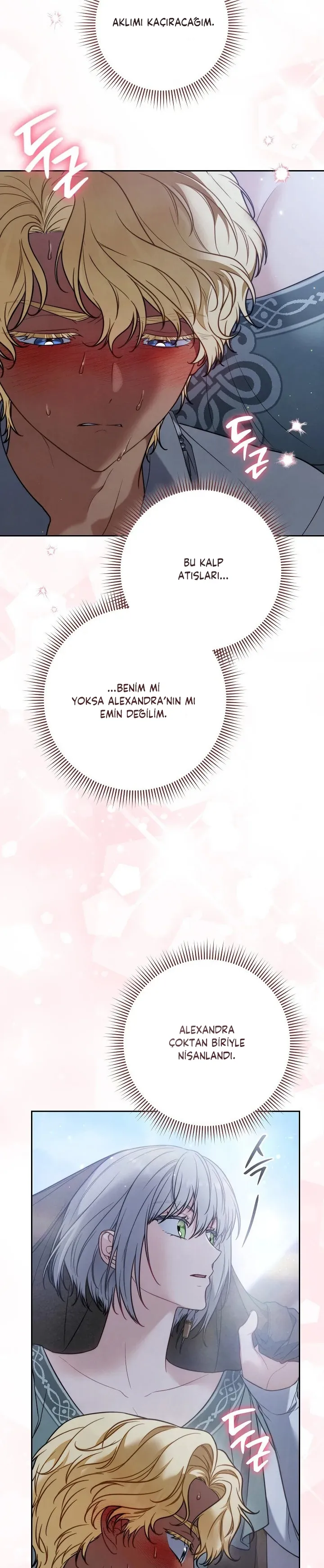 NDAxSzQ4SlhDQTJHN1JLRQ.uRLxPCTgcSaVB52S4lBkCtGFMegp5 12s tr rrpA8wCvtulCqnLRLtYy5dH7qWzFyDKwz98LuI5tyTQ4pjDw