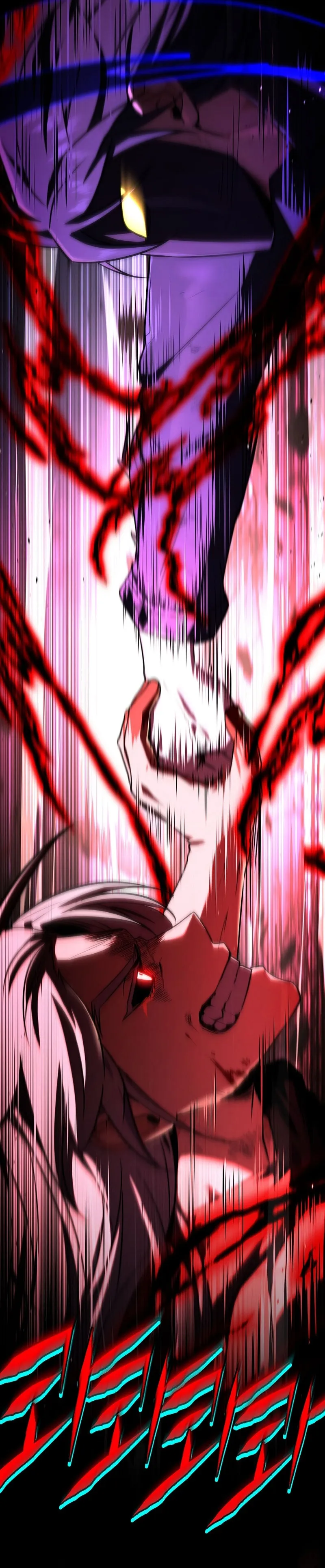NDAxSzRBWUNSVEVEUDNQUw.kjVX4emvcSl30WmBblbBb9aUkVPXq73N crTJHSDbba52VXeUnNiRpFrqKfAdOhF