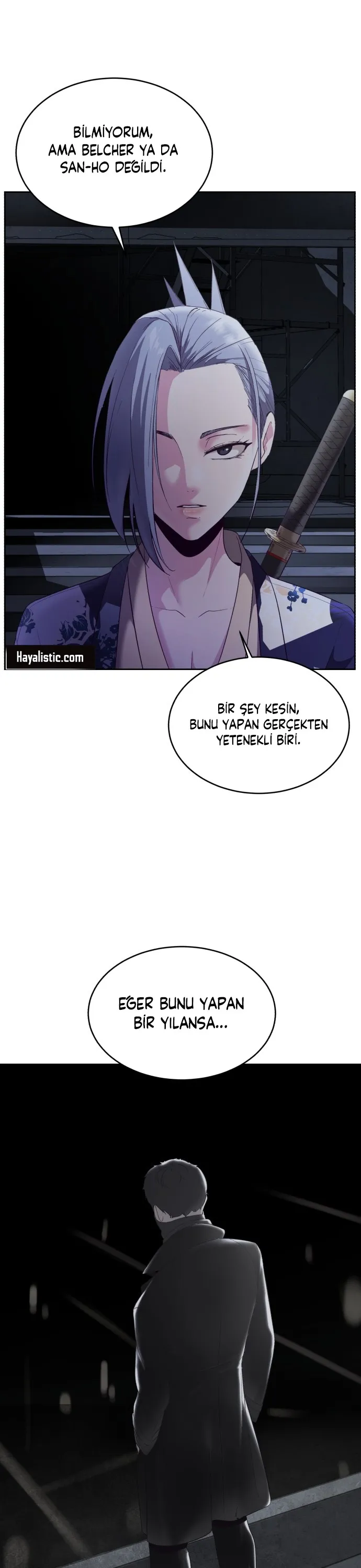 NDAxSzRCMjA2MDNBWE01Mg.BMP3 EC3cHlj0HZVd7 NC9ABTXwDHYSw3cQhuiQbLgE