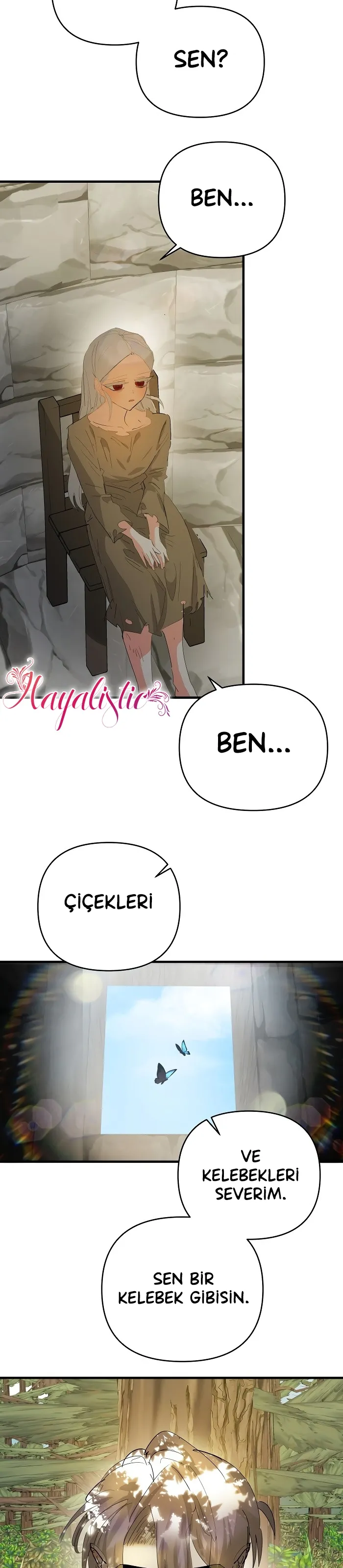 NDAxSzREMllWVzQ2SlFWQg.ioc bm V6dxQtoTJVut