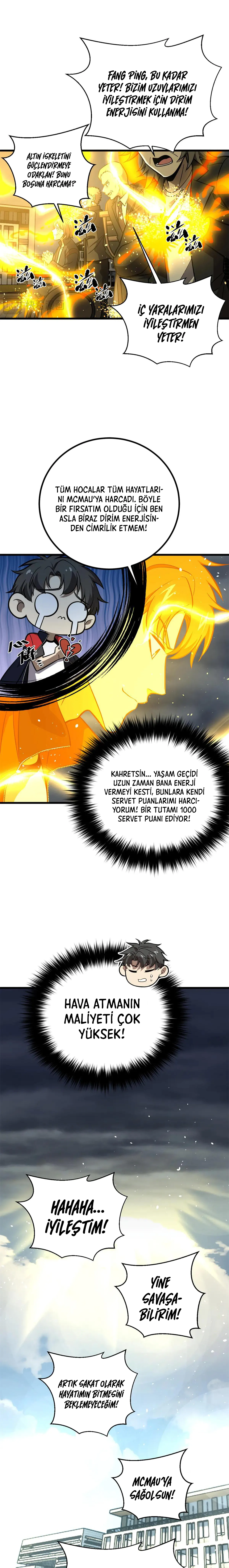 NDAxSzREMllXOE5KMFAyQw.OFNJhthfP39UdrEWqvjH6EuFn1I5fsLeViB 1AKvytM