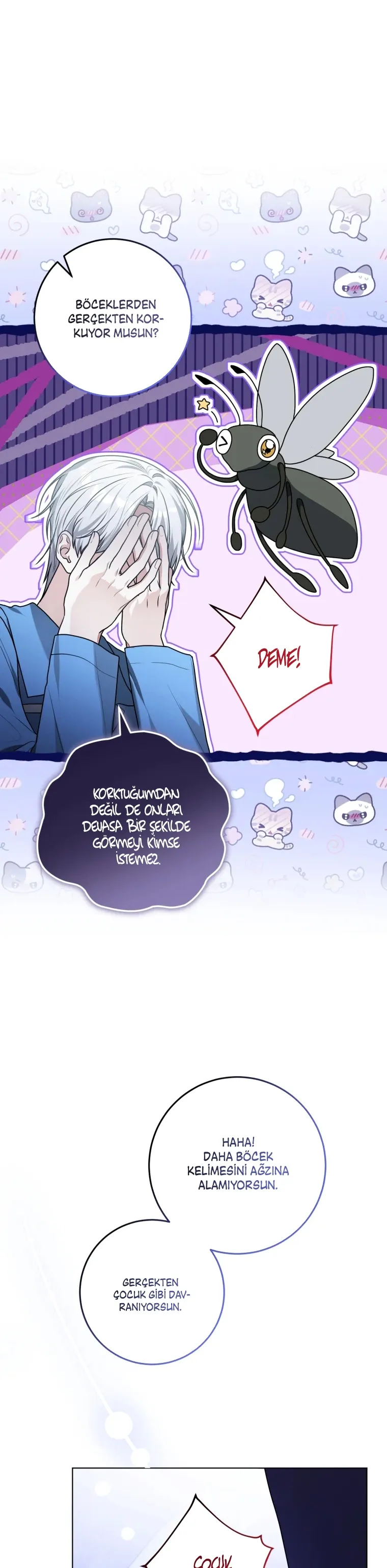 NDAxSzRKTjFURVg1R0g3Uw.S2NR y