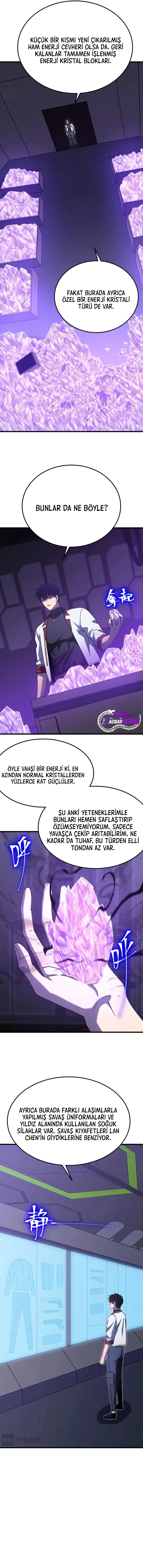 NDAxSzRTVkdENzMxUjg3Sg.kd3NUicqXtHHpE 9EBcpg9EouSzLaoT1CbmSloEZQgn
