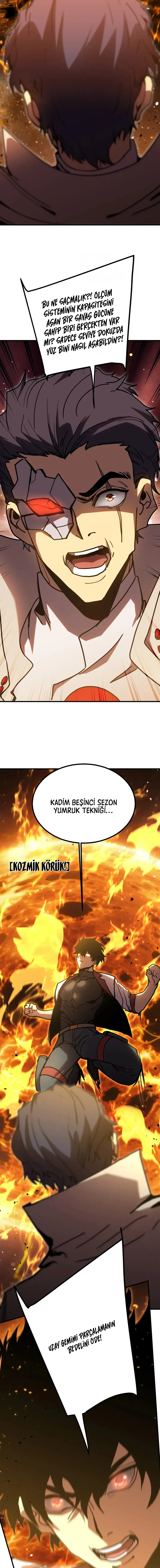 NDAxSzRTVkdENzNTU1Q0Vw. y04gqoLgP9LL89gKbpqQbb