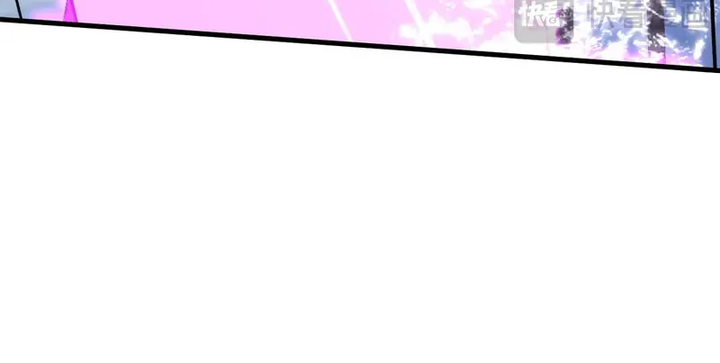 NDAxSzRTVkdENzQxWjEzNA.0t5KG6RPj pvF4LG 0Tocle68Zm2R bDG03iXzX9ImIjsdoe3JRcJBPdHfdRVJDp