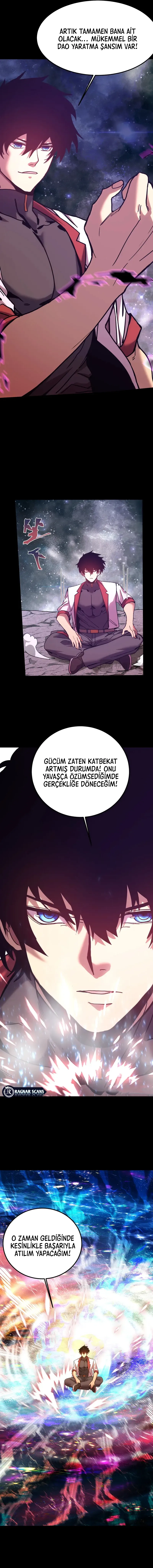 NDAxSzRTVkdENzRZUjFFRA.CdGVpiJzrgH T cs95MZ7wsilbmf8o17FqLaGU603lwhhlfGAIqTzREpotdWYSoy