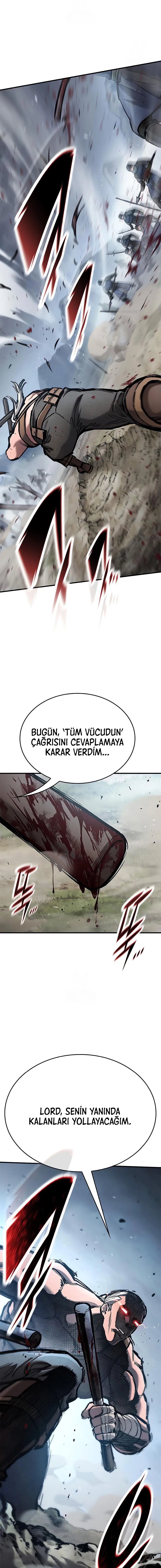 NDAxSzRTVkdHODM0UEEzMA.62kOrnhSzkR6z3jBDu0caTp6A5GbFdFrDsArGKuyK VeYYfeRccIiojd5gJurkwk