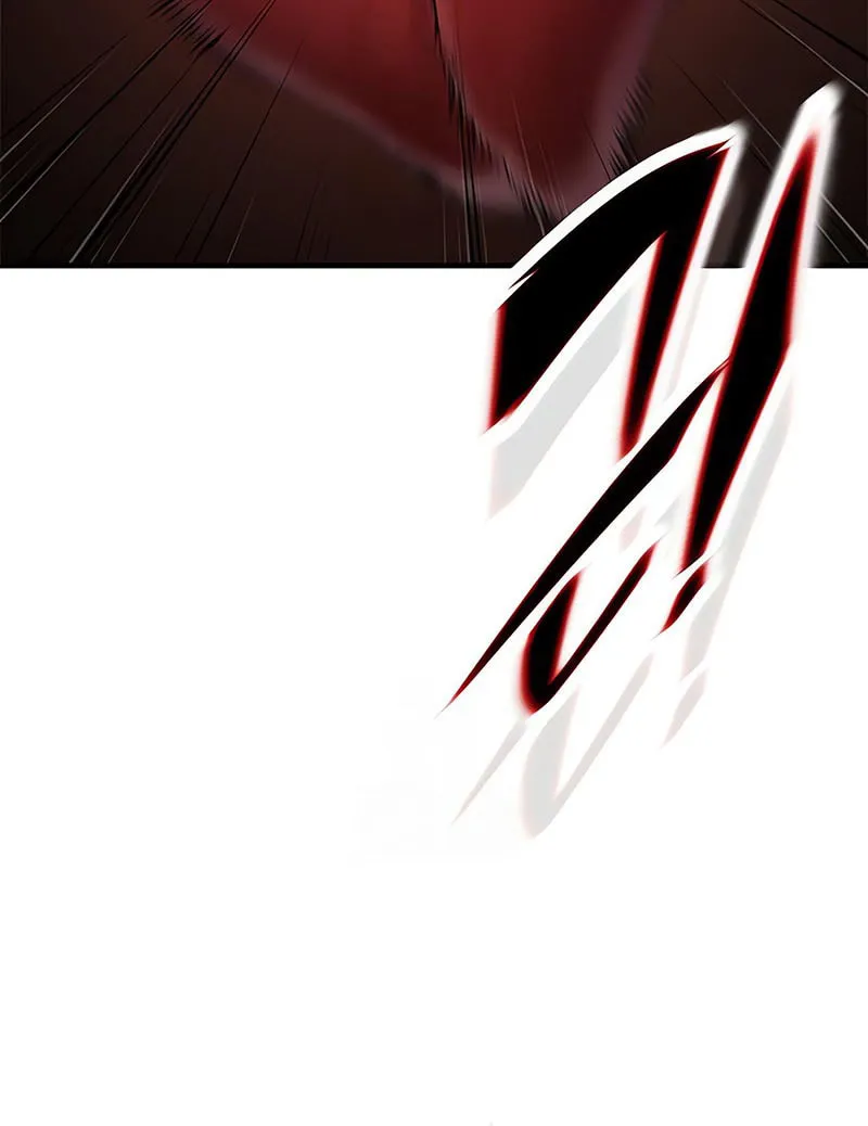 NDAxSzRTVkdHODM2Q1g1Vg.NcgJM1ttFR0GnxaPNINYGM wCfdnlWNBr4xK6eAUc9ojluZjr7slaRBNC6G Agb3