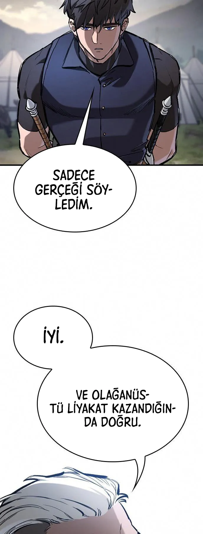 NDAxSzRTVkdHODNDSkRSSw.F8gGoo6H0cxoxzGXZ8wB7rDFVRNrj qz4UX1A9PImsZj6fgfU Hll IYq4oQRm4P
