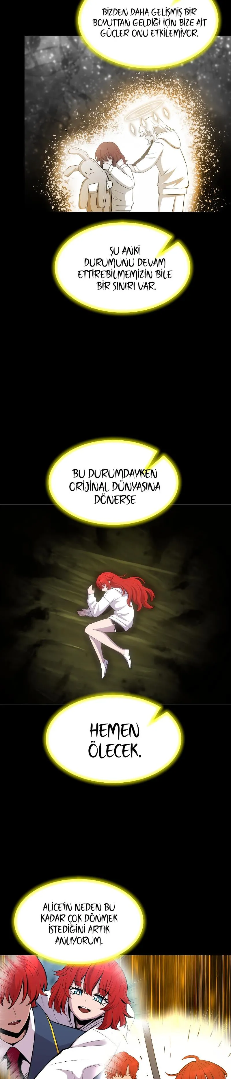NDAxSzRTVkdKWVRBR0o4Qw.ay OV3fLtkqRwpvPTLpE1kd l M09tNVmIc1iEP5SmE