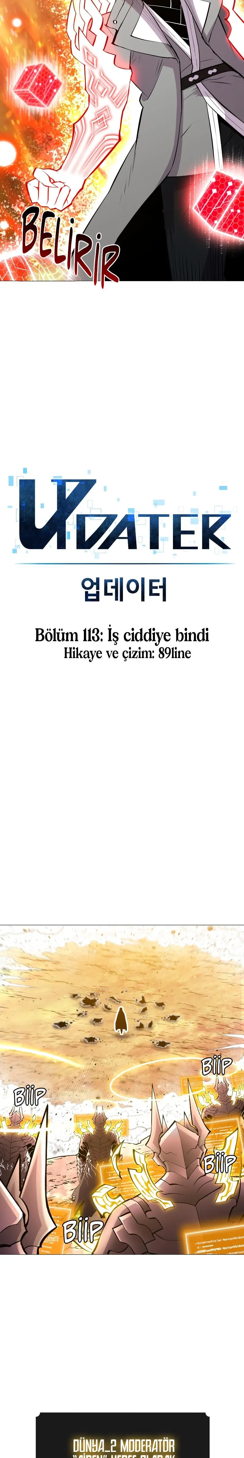 NDAxSzRTVkdKWVY2OEIyQQ.MoG 0p7ktqGHi0K7h2M4SfKDMfVKrrYi0IA4X9A27XU