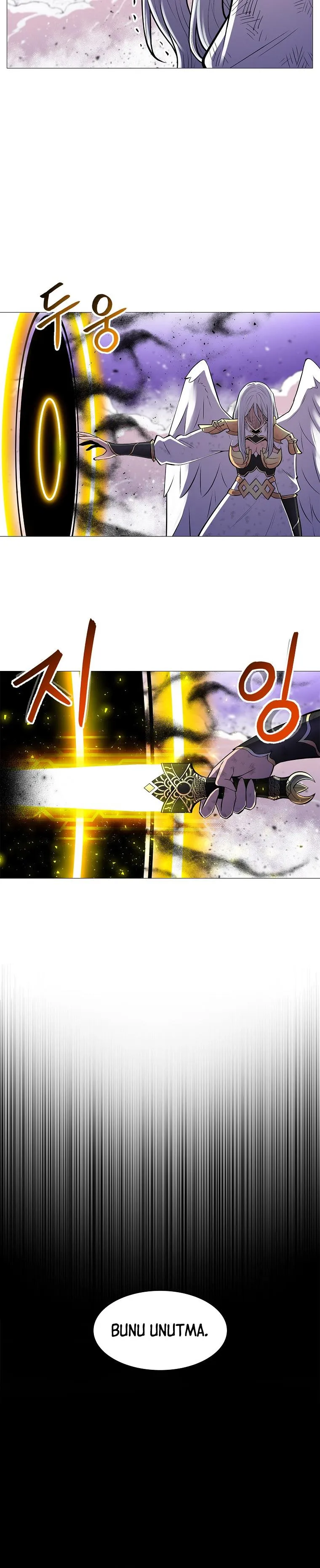 NDAxSzRTVkdKWVc0UlE3Vg.irWu5Kxss0IHnSrmQ l3SCaQ0cDoyAADki8f2m7Kmlw