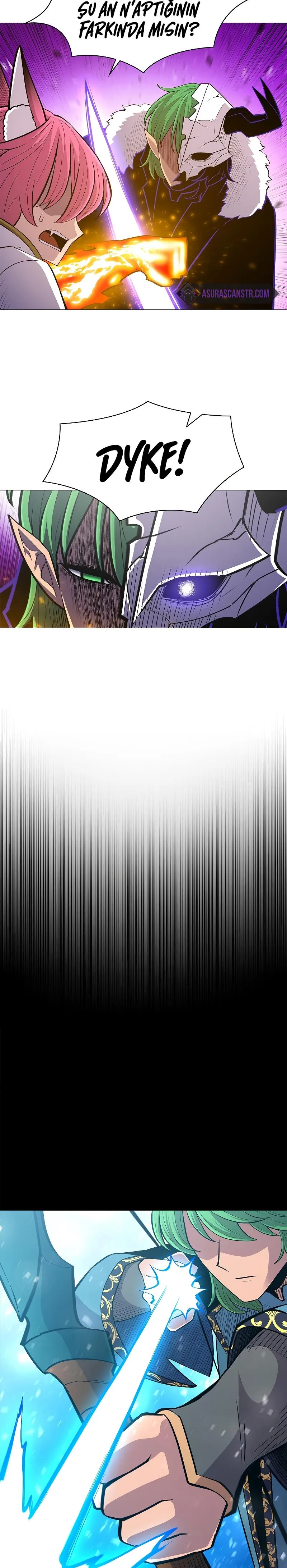 NDAxSzRTVkdKWVc1OFMyNA.po7rA9a hhtEpd34NH6Ck27TedqZnJ69BdMd
