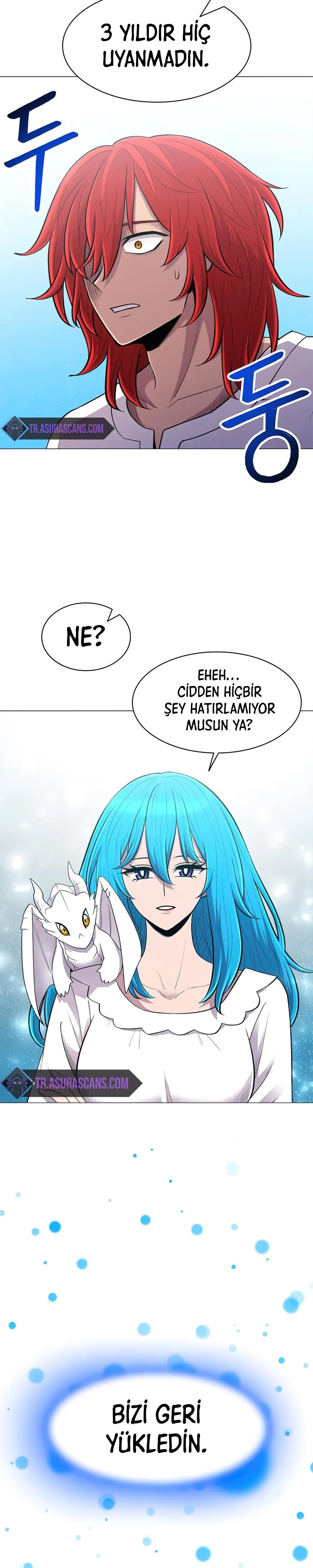 NDAxSzRTVkdKWVhFQkFXMA.MrJay3 4HQjIN 1BLZDaCmlYnz8ygJmODwaHOzcODQU