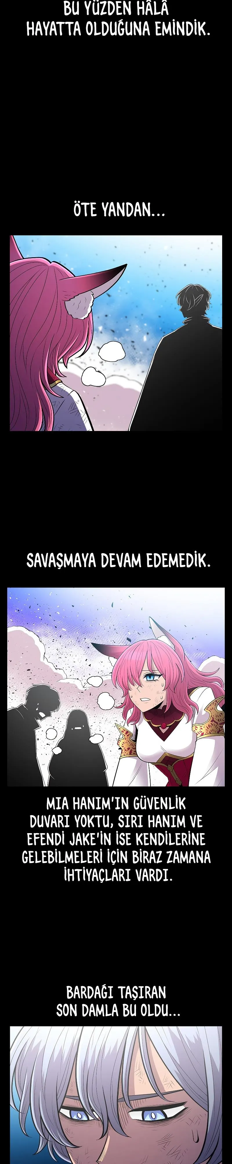 NDAxSzRTVkdKWVhHUFpGMA.R6OXK4u2dajoc bmjFRTd1R5SV yBKjzcG5mGQZBCmE