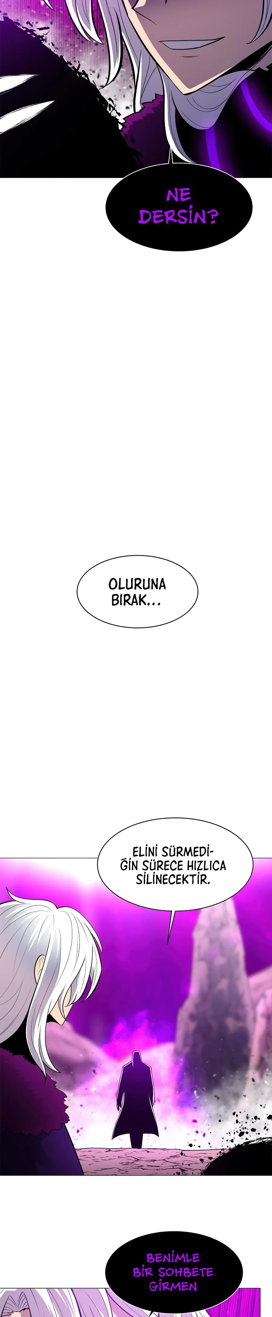 NDAxSzRTVkdKWVk0MlhRNg.akrIDwOcmcx7QIUKOsVn6LuB 1kXjra NEMLLiqwSQY