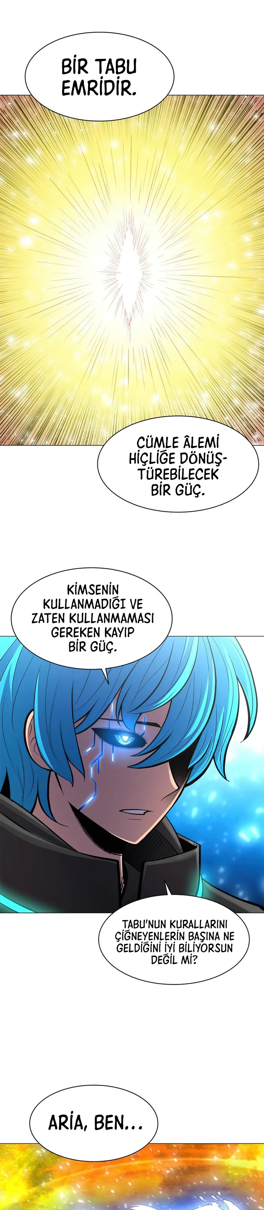 NDAxSzRTVkdKWVkyODBKVA.OtDdswcRBIQ5 nomTR0ETdcCqM0D3YHdEpTy 7LLLw