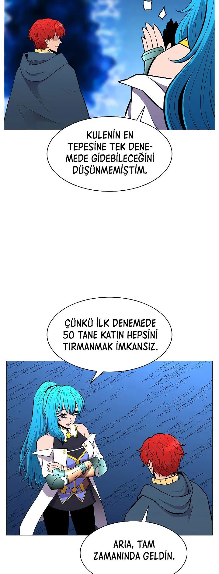NDAxSzRTVkdKWVkzWkdOUg.gu87SmnOWBGln2VwXUjs zhE bIpvsekQ3r53PqNOH4