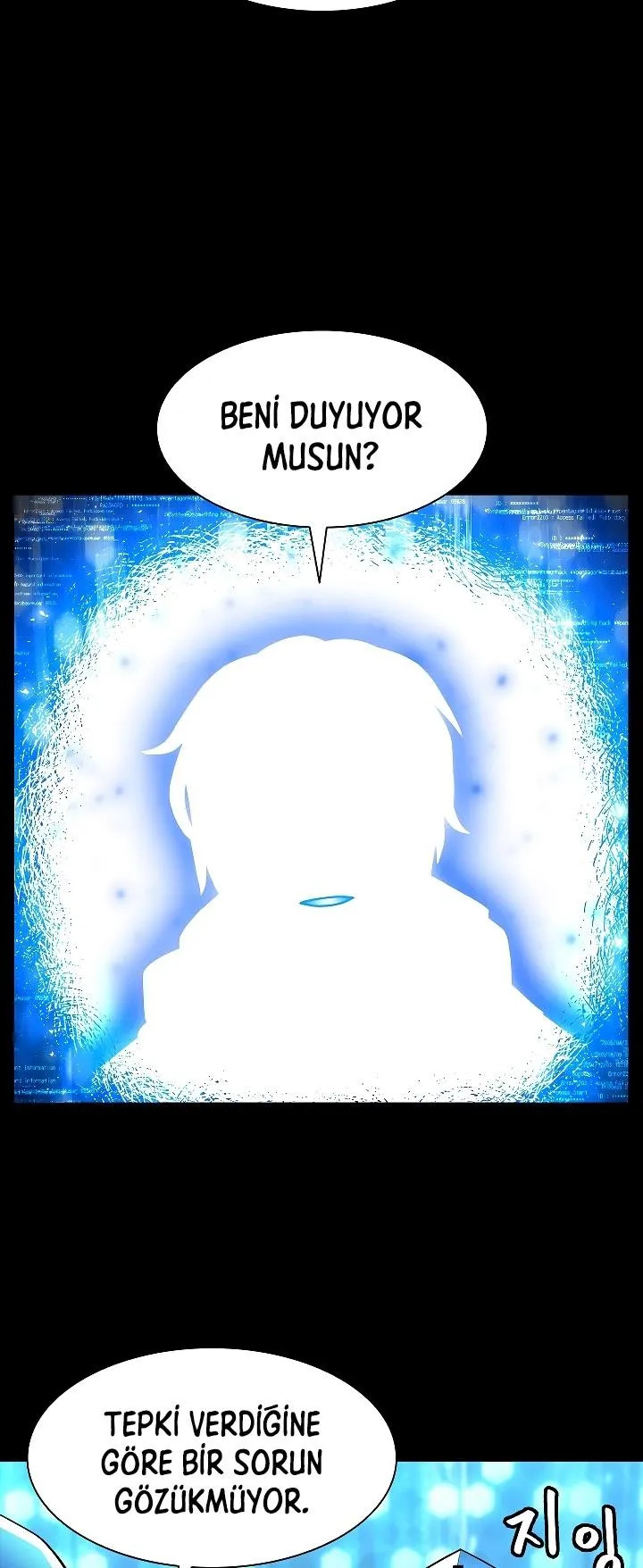 NDAxSzRTVkdKWVlCUTVHRg.oZkJxA0r fXlh1MIb9QAdsWzVzV u5U24 3Krrp5QhA