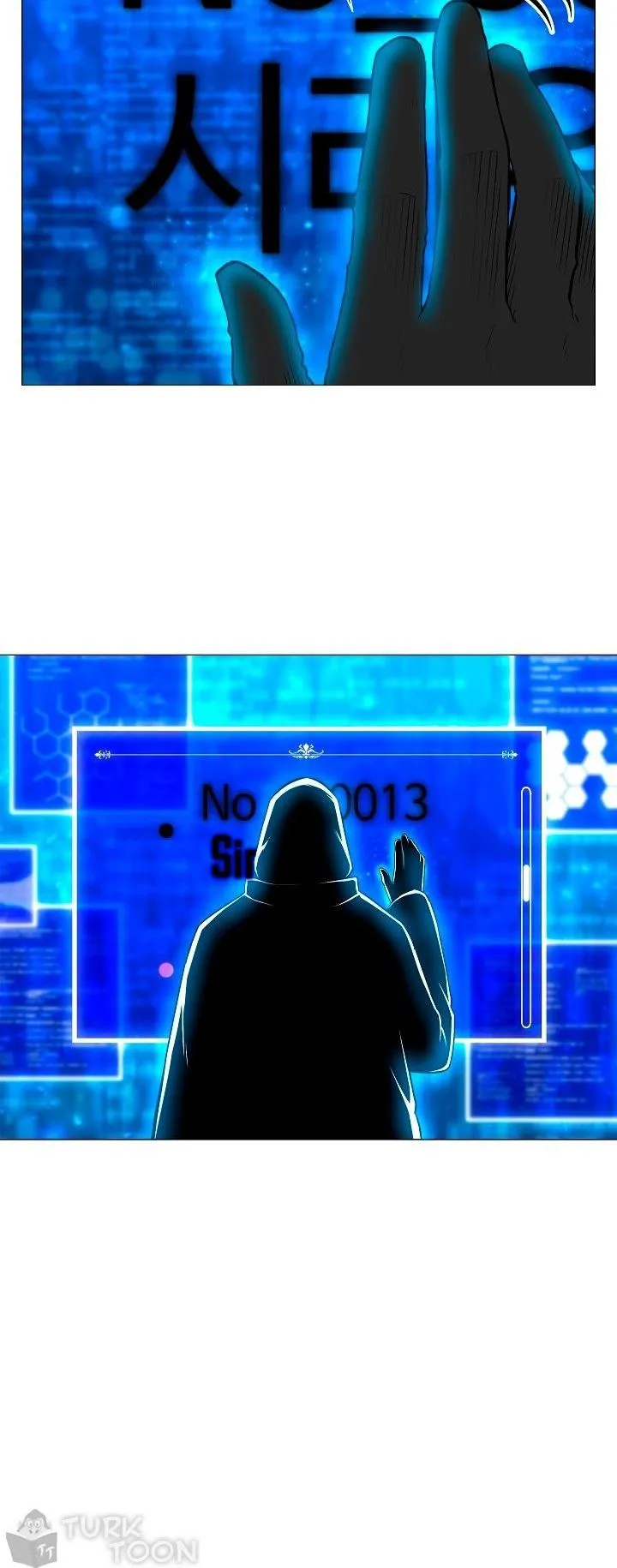 NDAxSzRTVkdKWVpYREdOSw.05U Hj8 RfoEEzuYKmma4DYDgTsEr pKLa t5QSnTtc