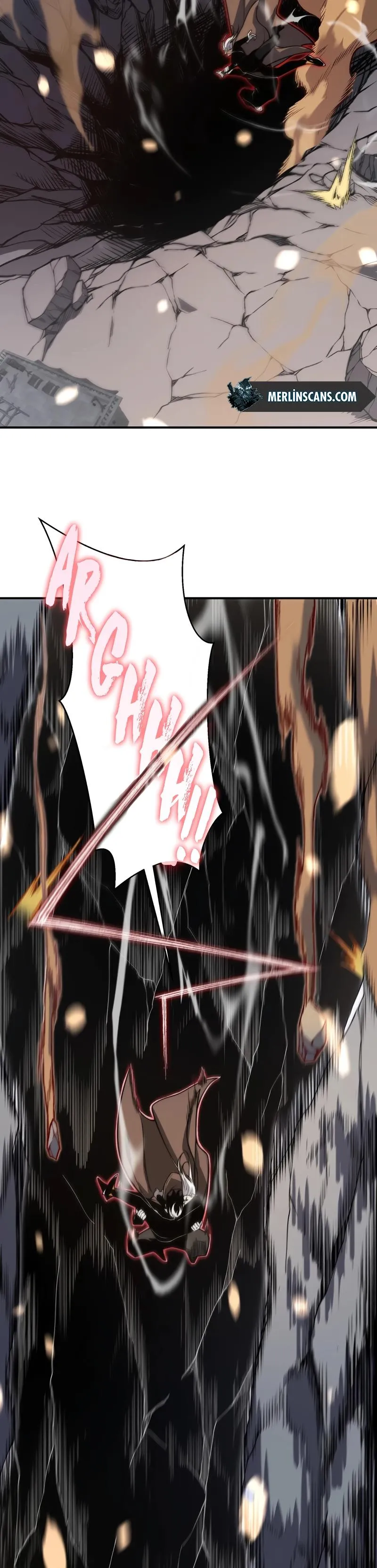 NDAxSzRTVkdLSllDRFJaMg.pPv4HkBZzrPdM0UYCw6njcPhIoxDsaPtBPD zhRJPSg