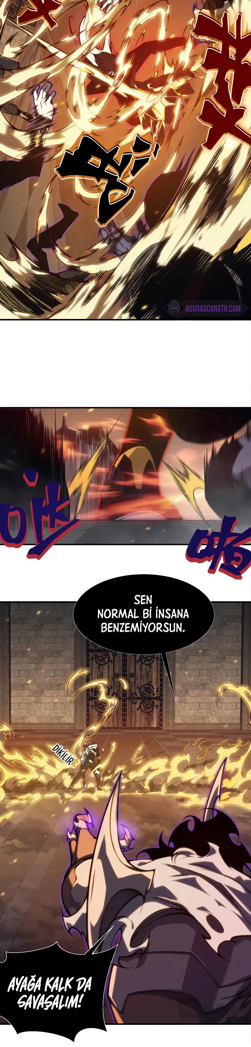 NDAxSzRTVkdLSlpCVDZFSw.btpg9WhGABobdOd nV6bcaYh0 85FTEUSizferlHoz0