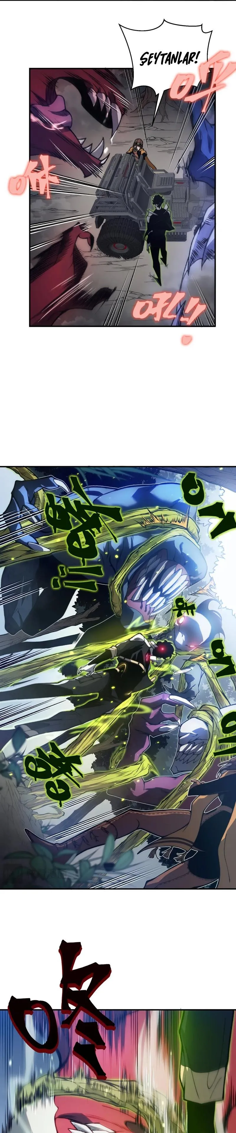 NDAxSzRTVkdLSzA4UTg0Mw.rpjwV3XNfuEYEbt rZyFW KaGkv0S6zb9LIvHCGMEpc
