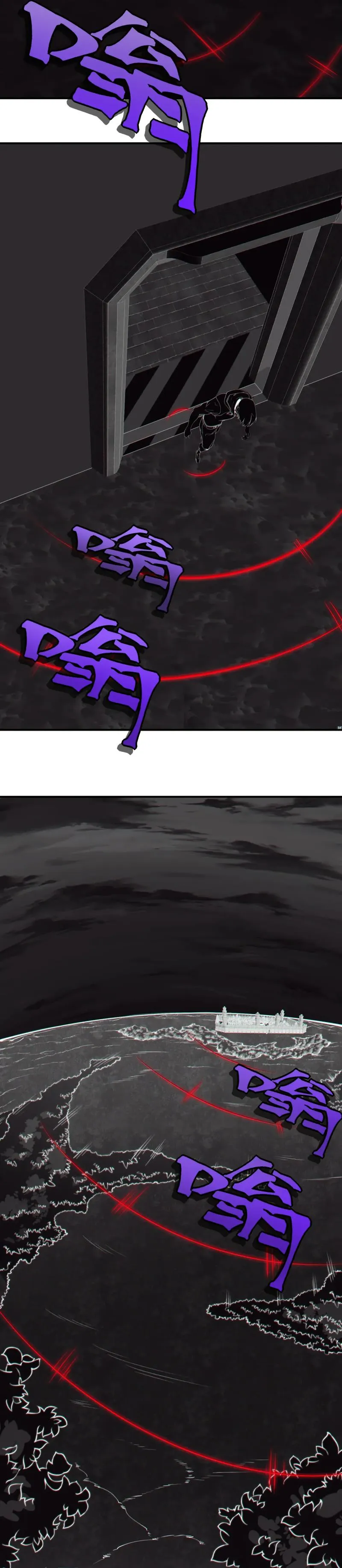 NDAxSzRTVkdLSzFEMlBNUQ.iZaFfSJriOeNmm8X6