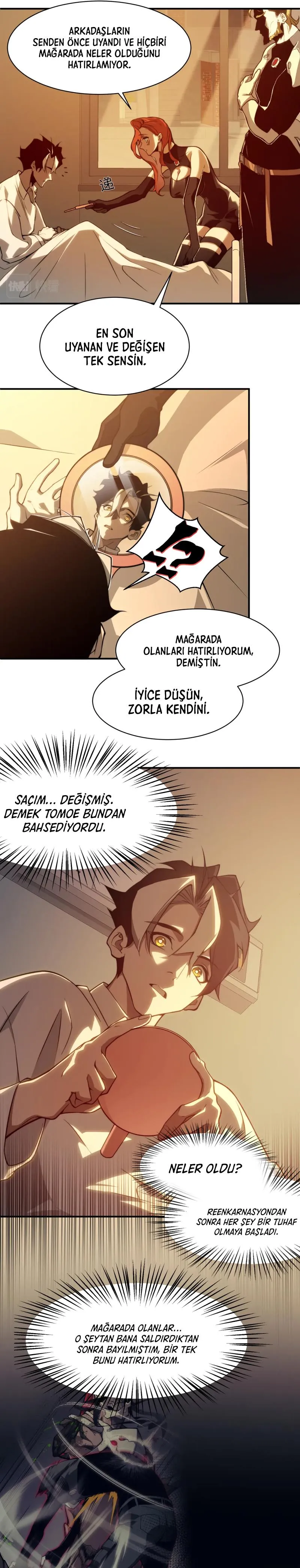 NDAxSzRTVkdLSzFNTkNHWg.c6aoAUp5 Iv3MD53DJHfEC9aEZJVQaYwHq4bTAKu Vc