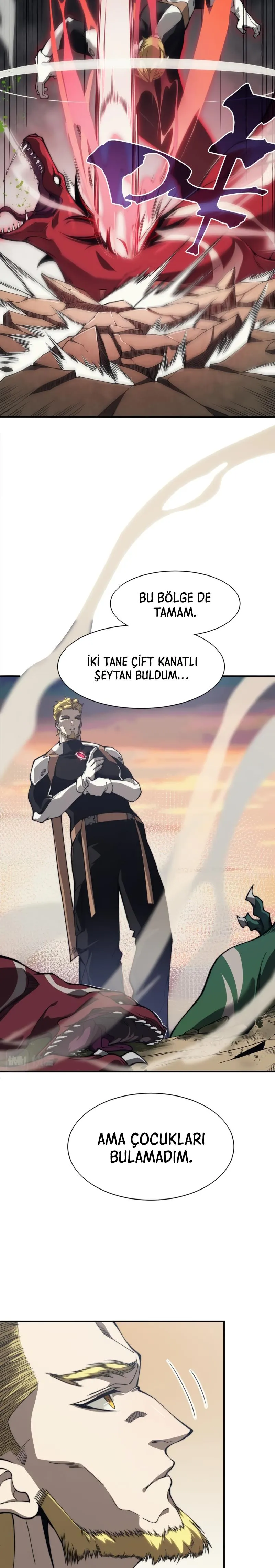 NDAxSzRTVkdLSzFYUTU2Tg.X87kt1r5vz
