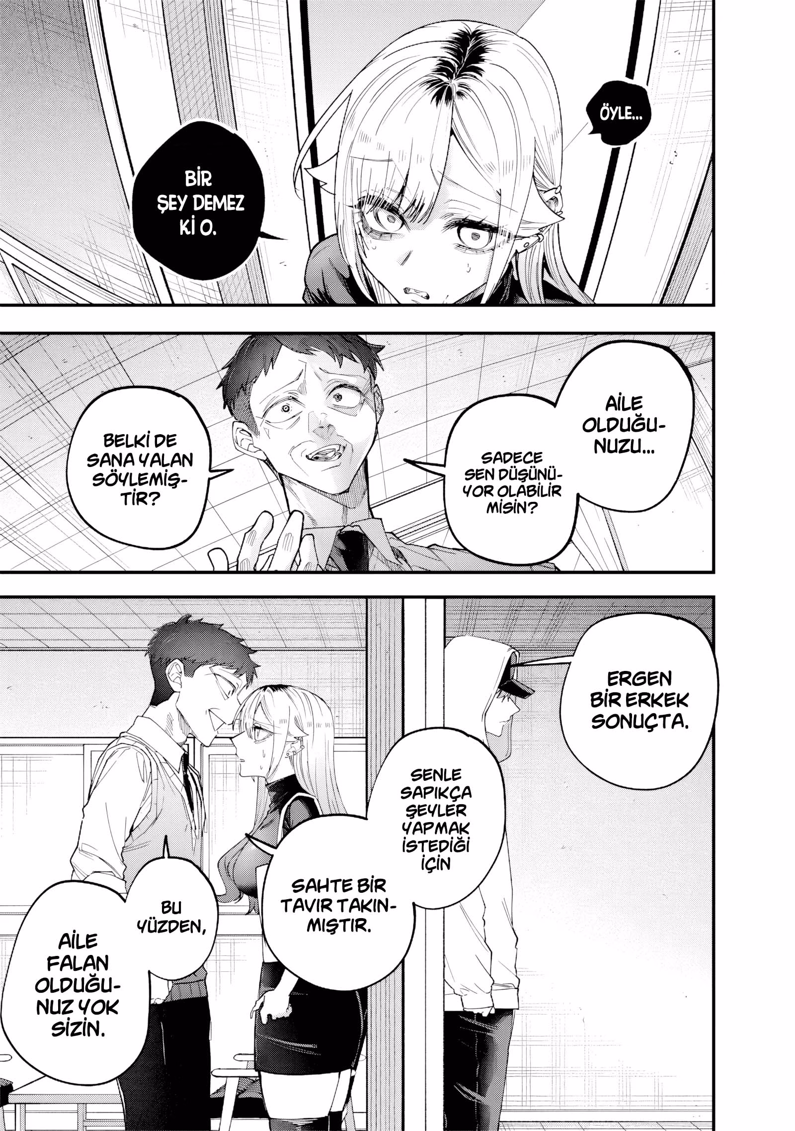 NDAxSzlRNUdXWEU2SllGUA.EJB1IF0nEQW 7xRZFlS113E FOt qU6G6iBPd3alnepRJ87M5vIV14qt9jRo5beB3ua50u8GWv3wubSvYUlCBw