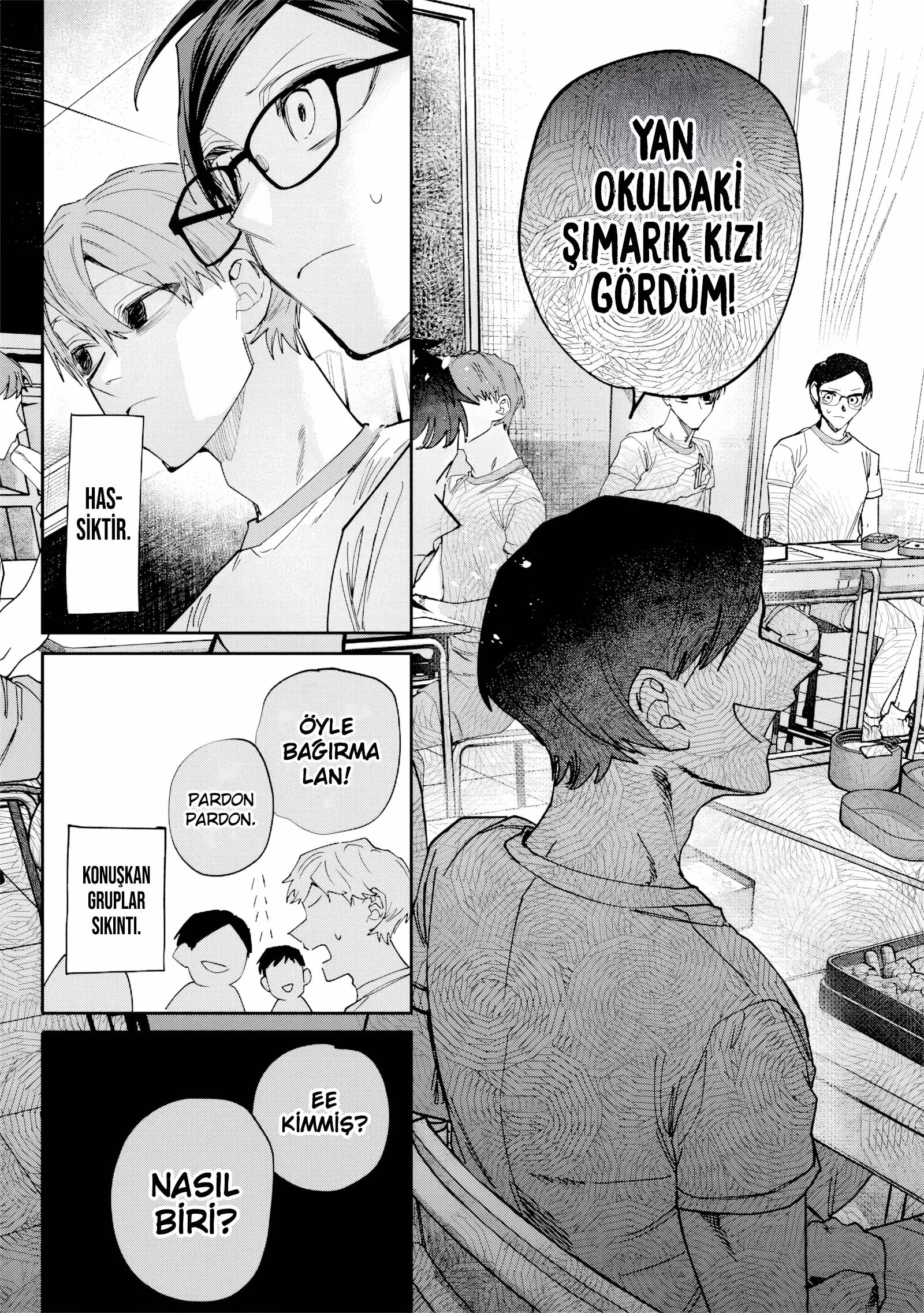 NDAxSzlRNUdXWEUzNDRGMg.yMf9JHMEmR wdISd9xuFRn G8d0m1N2GtUzTfFrl zID o103Tv