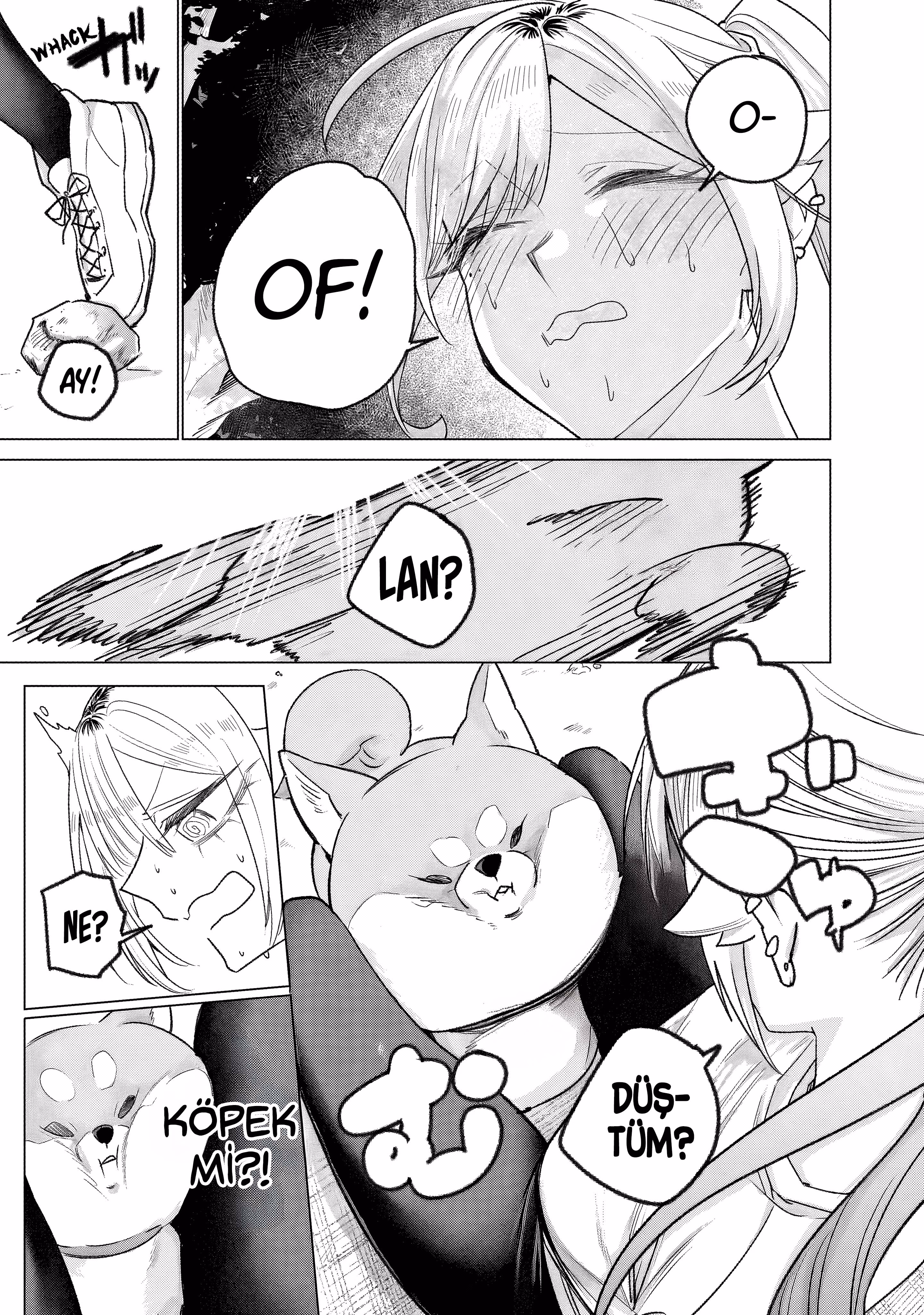 NDAxSzlRNUdXWEVBNzJQNw.rKaOqDkjzsYX qdG