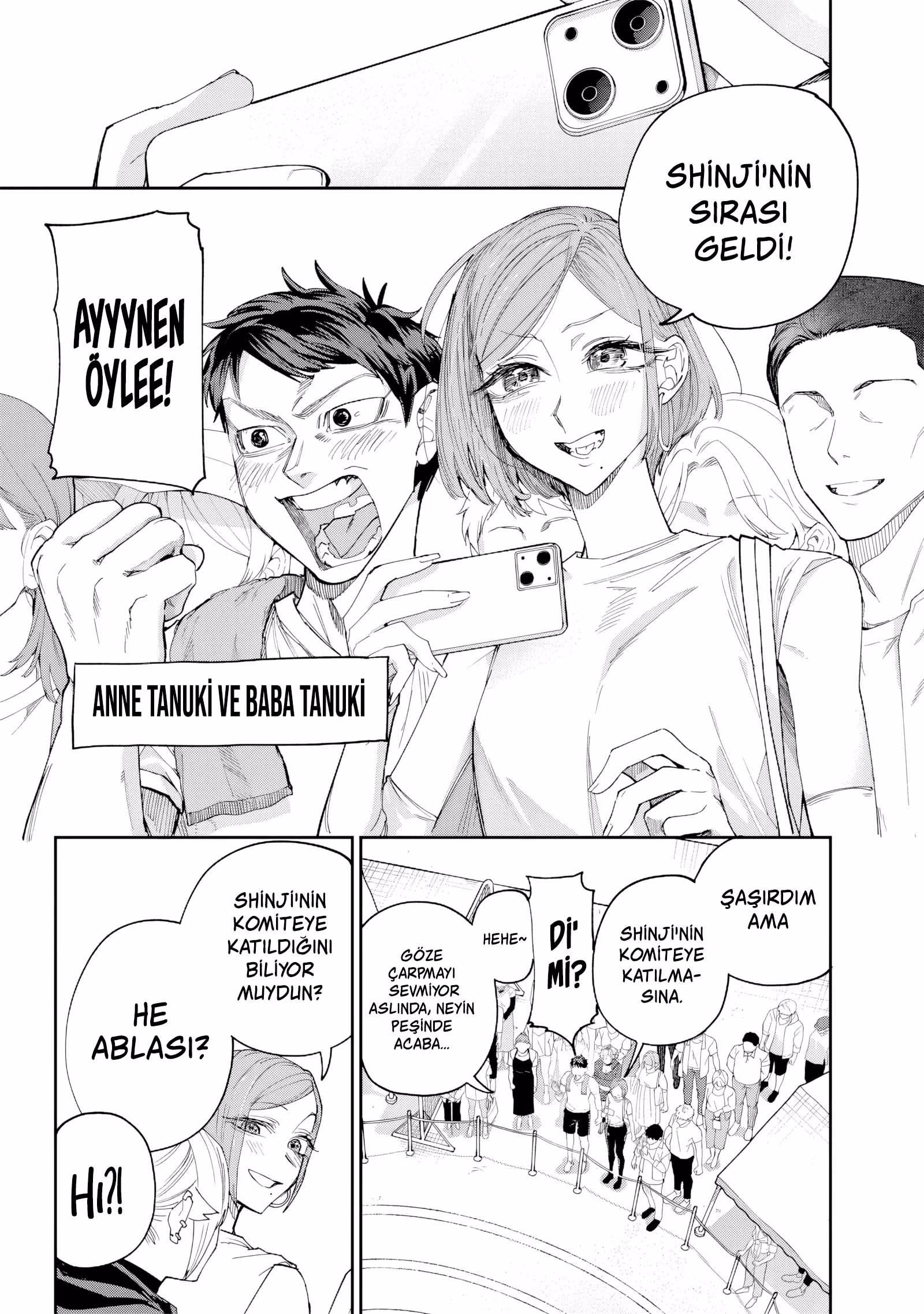 NDAxSzlRNUdXWEVCV1RUMg.lgVPYCF7XnTZODBz0T67Dt9zE MLH4qYYrg6jDsO3zmrd2Q7d8s ZX5TeVJ7dnqUhaufGy37Cdc68k Dh 7qkA