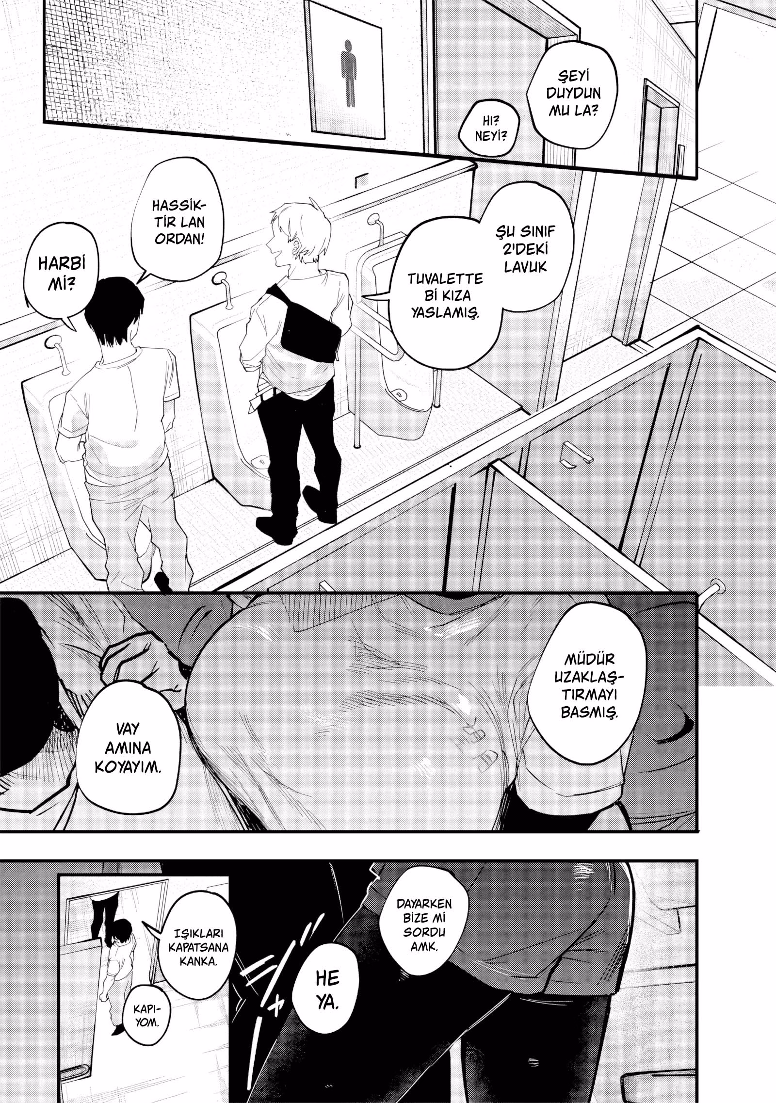 NDAxSzlRNUdXWEVKVkRFOA.AlUwX8zcjkyYWt2AL059W3vTMsLK DVZrFbOu2ikrxuex3s2JyIiVXyUW Jtd4cZFgMV