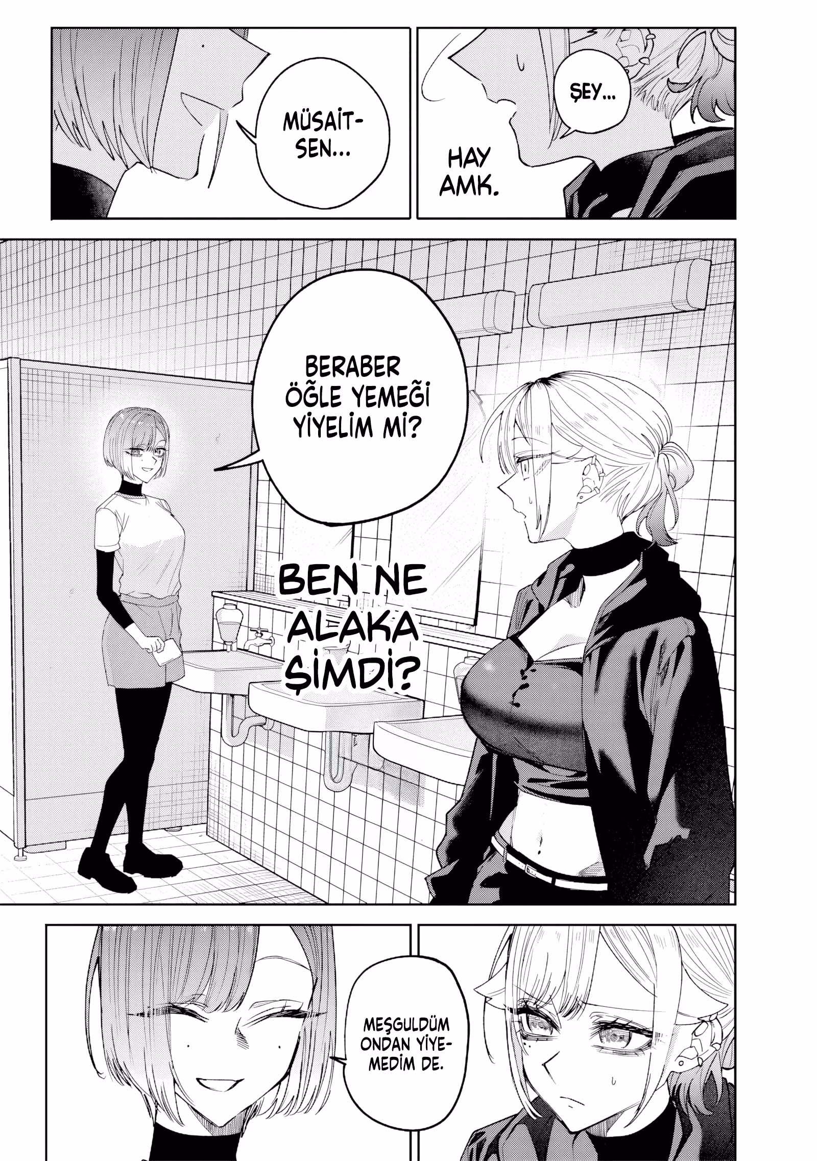 NDAxSzlRNUdXWEVQRjU2UQ.WD37c