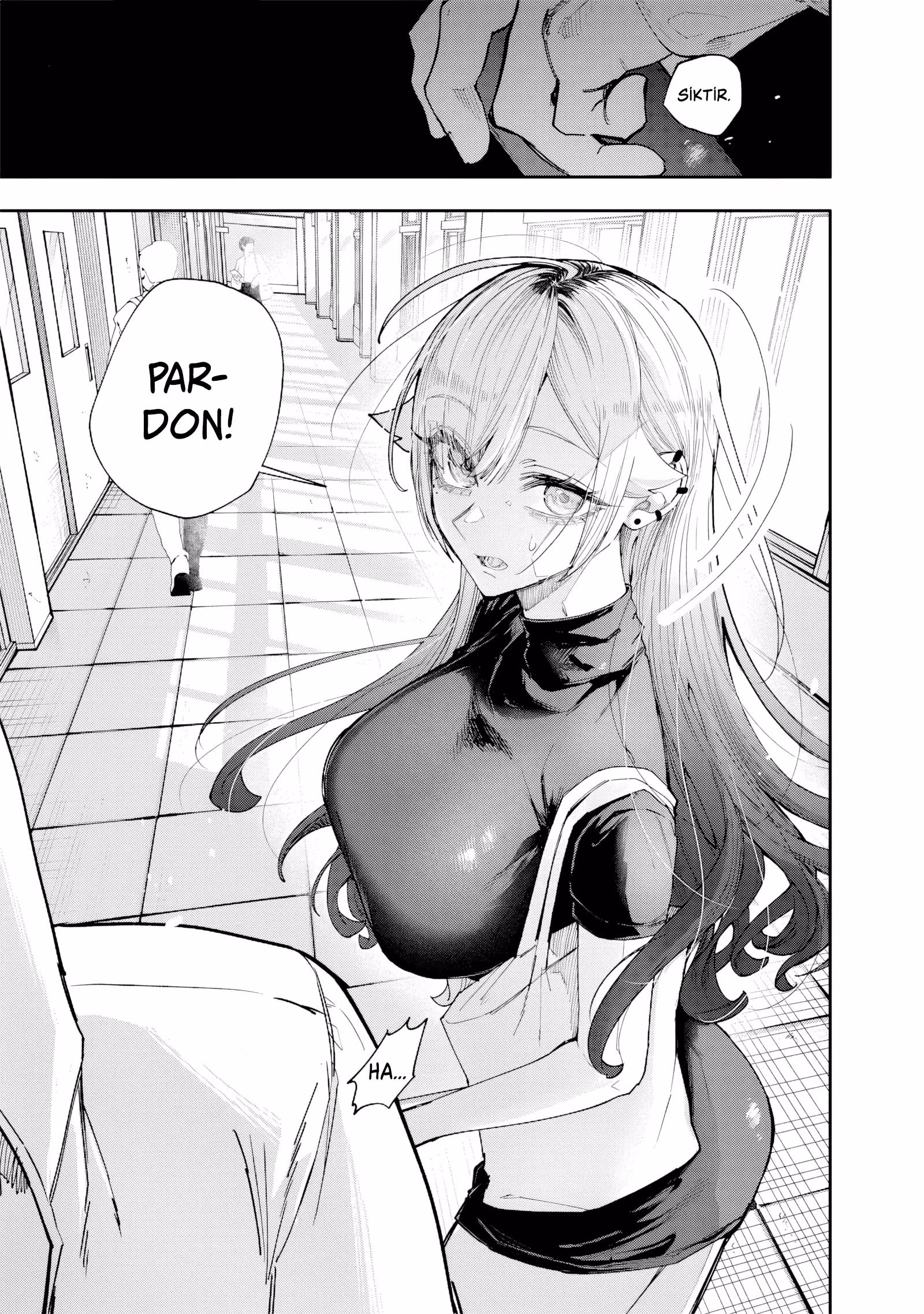 NDAxSzlRNUdXWEVXNEtFRA.I mki 1tEyJVUj3NzYYb6zXiEKGcvOcROaTyl51ezYMHPsId Q7BcPl9NgeWuzVUV xvH6OwAjww5PVt maaWw