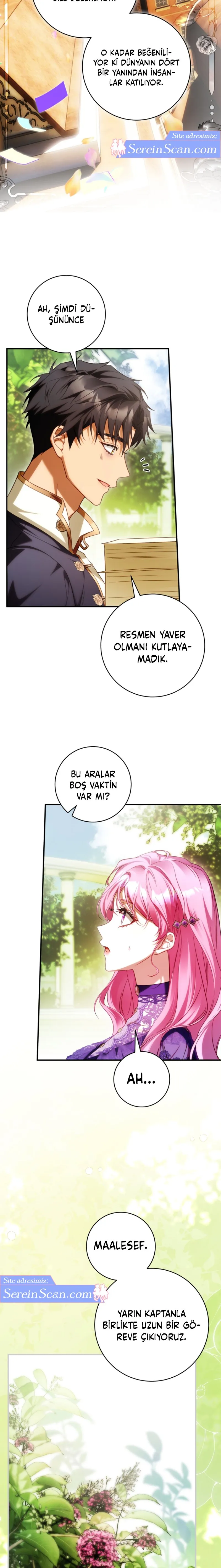 NDAxSzlRNUhSWk42Uko0Vw.98J3NTmaQF5