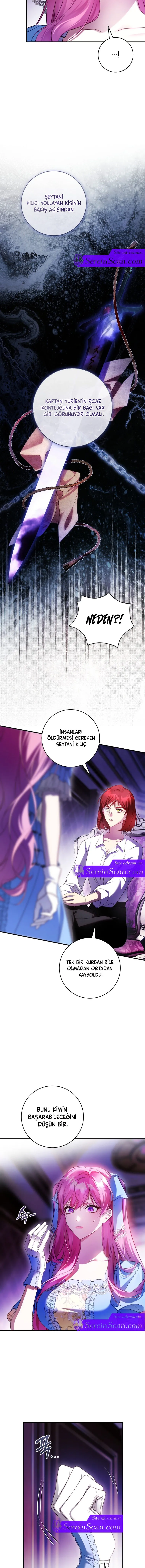 NDAxSzlRNUhSWk43V1RIQw.j5JeC r3w9VnA1 mJe3CXXHohn4p3M0MeFHeEQ QFq4