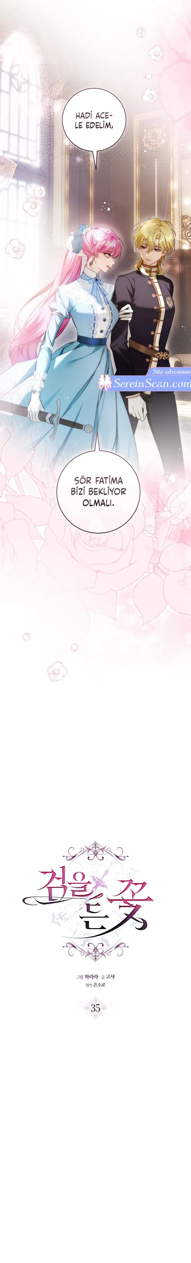 NDAxSzlRNUhSWk4wOU5SMQ.rirkCBNlTMz