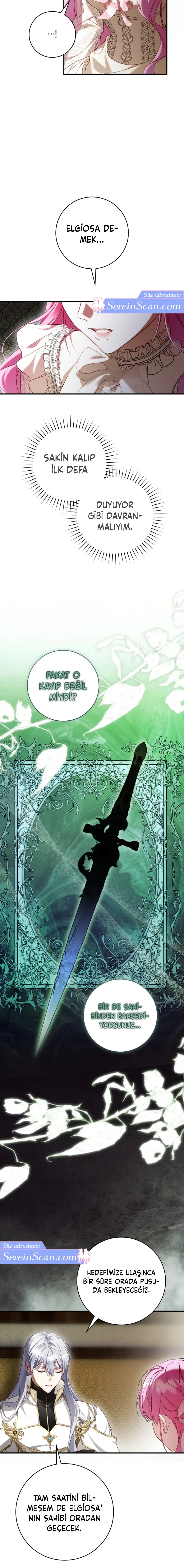 NDAxSzlRNUhSWk5DSjlZWg. 0ZWGpoUQ2twqeyjY hT5CZl7d8A9itgfOIBqevFM1Q