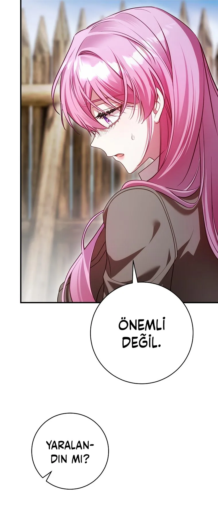 NDAxSzlRNUhSWk5ERkJORA.IFNwxdCp