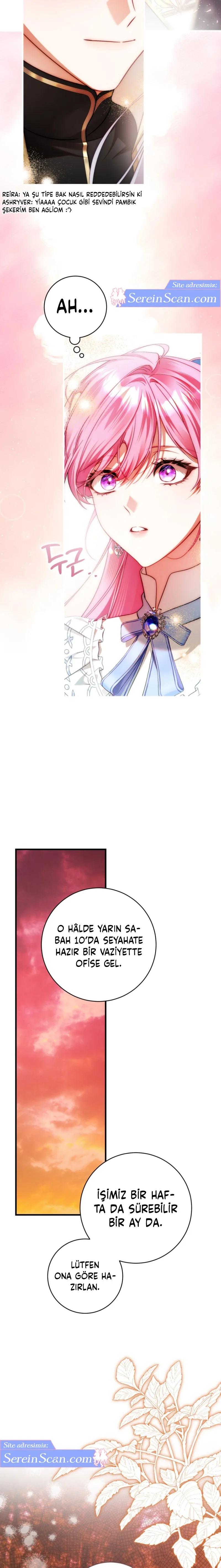 NDAxSzlRNUhSWk5QOTFSWA.Y j IQ8866VAfuNw3cWzVqtmv8u2OcypWDFaDg2ylgs