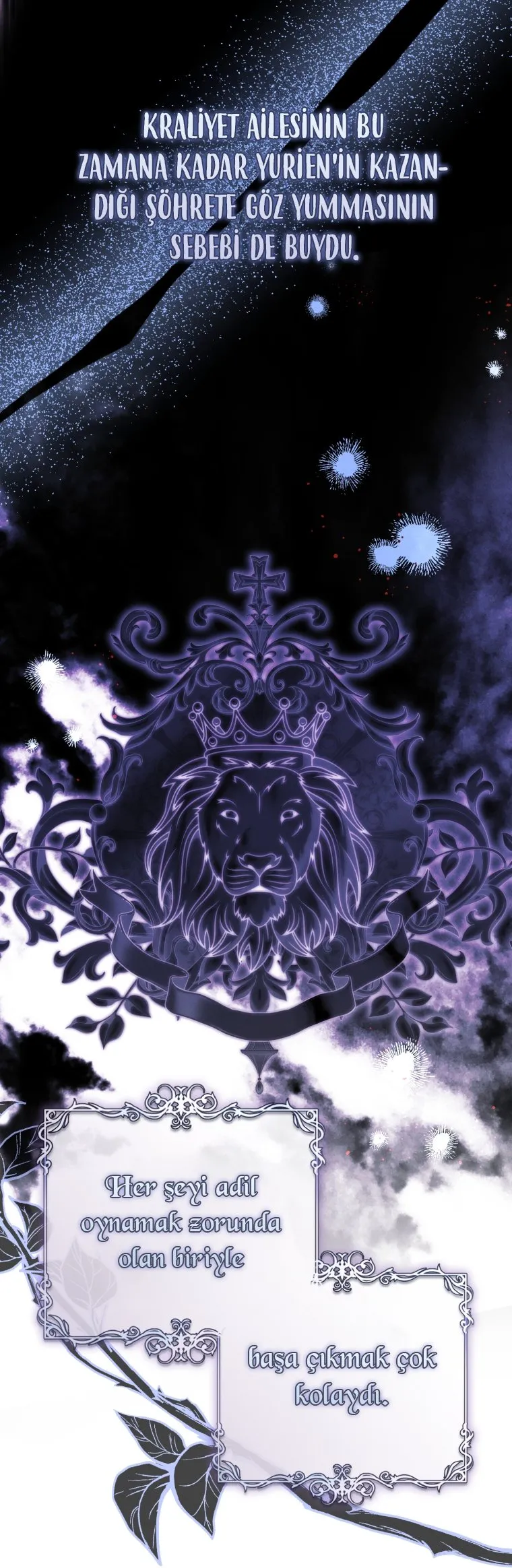 NDAxSzlRNUhSWk5XWUU3WA.3qbSHuV0GRlQ6JC6ppdm90uQdwceOnV 0fLWmli58oc