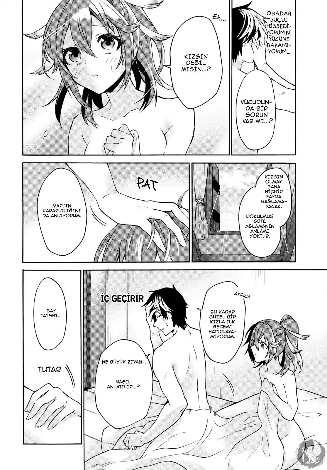 NDAxSzlRNUhWRkhEWFhKOQ.LXHE7ChGjPReWSFagbZFxQXPwIQNH7I 3x86MQlmnp5nxyKGas