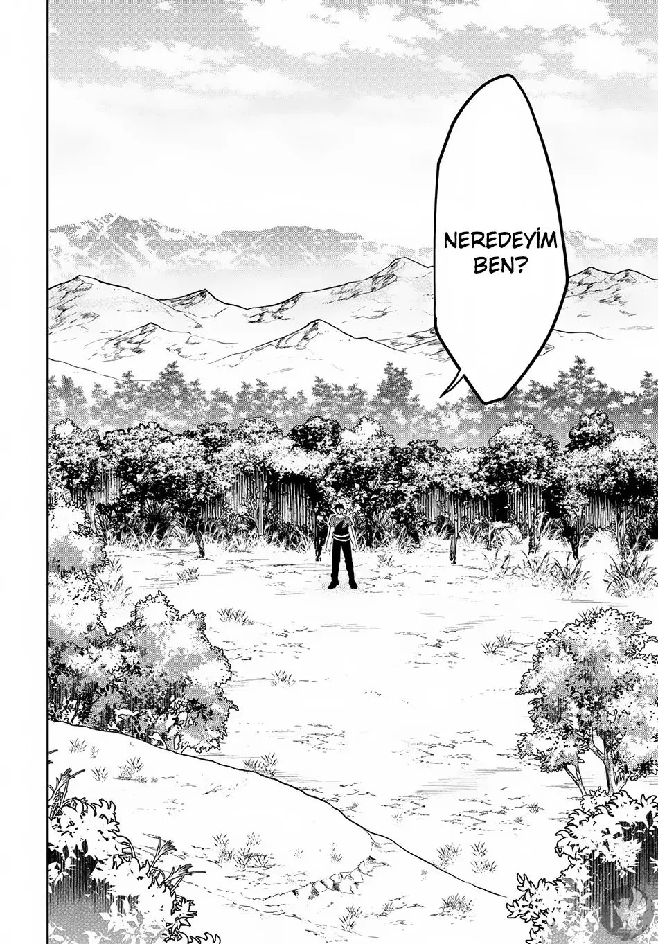 NDAxSzlRNUhWRkhLUTJYWA.FIi5XK sNrjXPZA